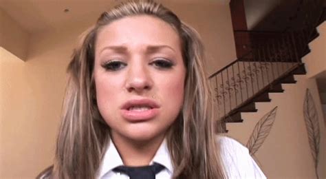 porn pov gifs|POV porn GIFs with sexy nude babes